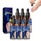 6PCs German Toenailcare Removal Paronychia Oil, Ingrown Toenail Nail Repair, German Toenailplus Oil Nail Renewal Liquid