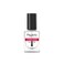 Pronto Nail Strengthener and Base Coat with Iron &ndash; Nail Polish Hardener