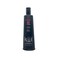 Fantasy Nails K&Uuml;&Uuml;L FIX ME DOUBLE SHIFT 300ml, 10.10 Fl Oz (Pack of 1)