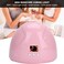 UV LED Nail Lamp 36W, LED Nail Dryer with 3Timer/Sensor/LCD Display, Portable USB Design LED Nail Light Manicure Curing UV Gel Light for Fingernail &amp; Toenail Gel Nails Polish