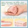 Anti Nail Biting Polish - 10ml Thumb Sucking Nail Polish - Nail Biting Prevention For Nail Care - Easy To Apply Bitter Nail Polish - Healthy Stop Nail Biting Natural Plant Extract