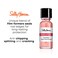 Sally Hansen Hard As Nails&reg; Natural Tint, Nail Strengthener, 0.45 Fluid Ounces,Nail Hardener, Nail Polish, Nail Strengthening Polish, Color Nail Polish, Rosy Tint, Base Coat (Pack of 2)
