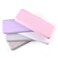 KADS Arm Rest for Nails Cushion,Hand Rest for Nails Tech, Hand Rest Pillow for Nails Toenails, Detachable Nail Art Accessories Tool for Nails Tech (Pink)