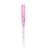 Piercing Needles,10PCS 20G IV Catheter Needles Kit Piercing for IV Start Kits,Ear Nose Piercing Needles Supply(20G)