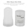 Skin Soothing Alum Stick for Men, Relieves Redness, Portable Design, Alum Stone, 3.5oz, Wonderful Gift, Home Travel