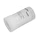 Skin Soothing Alum Stick for Men, Relieves Redness, Portable Design, Alum Stone, 3.5oz, Wonderful Gift, Home Travel