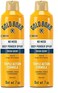 Gold Bond No Mess Talc-Free Body Powder Spray, 7 oz., Fresh Scent, with a Triple Action Formula (Pack of 2)