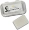 Herbs Botanica Alum Block for Shaving Soothing Aftershave Solution for Men &ndash; Stops Bleeding from Nicks &amp; Cuts &ndash; Fitkari Alum Stone for Skin Care 3.5 oz Piedra de Alumbre by Herbs Botanica