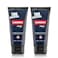 Carrera Jeans 700 Original After Shave Balm (Pack of 2)