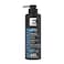 Elegance After Shave Lotion for Men, 500ml, Earth (Blue), Real Shaving Relief, After Shave that Hydrates and Revitalizes your Skin, 16.9 Oz Earth Blue)