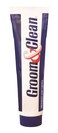 Groom &amp; Clean Greaseless Hair Control - 4.5oz.