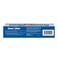 Groom &amp; Clean Greaseless Hair Control - 4.5oz.
