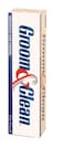 Groom &amp; Clean Greaseless Hair Control - 4.5oz.