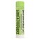 Beessential Natural Bulk Lip Balm, Coconut Lime, 18 Pack   For Men, Women, and Children. Great for Gifts, Showers, &amp; More