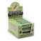 Beessential Natural Bulk Lip Balm, Coconut Lime, 18 Pack   For Men, Women, and Children. Great for Gifts, Showers, &amp; More