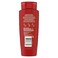 Old Spice Bearglove, 16 oz