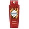 Old Spice Bearglove, 16 oz