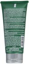 Clubman 2-in-1 Beard Conditioner, 3 Ounce (Pack of 12)