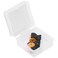 Handlebar Mustache Training Wheels Portable Shaping Tool For Men Salon Mustache Styling Template for Beard Shaping Seals Tool