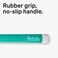 Schick Xtreme 2 Sensitive Razor &mdash; Disposable Razors Men, Razors for Men Sensitive Skin, 2ct (Pack of 36) - 72 Total Razors