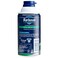 Barbasol Soothing Aloe Thick &amp; Rich Shaving Cream 10 Oz (Pack of 12)