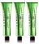 C.O. Bigelow C. O. Bigelow Premium Shave Cream with Eucalyptus Oil 5.2 Ounce (Pack of 3)