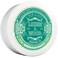 Lather &amp; Wood Shaving Soap - Emerald Grove - Simply the Best Luxury Shaving Cream - Tallow - Dense Lather with Fantastic Scent for the Worlds Best Wet Shaving Routine. 4.6 oz (Emerald Grove)
