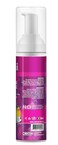 Zimii Hydrating Foaming Mousse