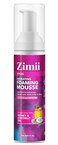 Zimii Hydrating Foaming Mousse