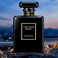 Scenthouse Mens Sandalwood Cologne for Outdoor Guys - Notes of Amber, Vetiver, and a Touch of Vanilla，Long Lasting and No Harmful Chemicals 1.0 Fl Oz