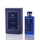 Merve Pacifico Premium Long Lasting Fragrance Luxury Scent For Men   Fruity, Marine, Woody