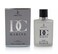 DC Marine, Men's Cologne Eau De Toilette Spray 3.3 fl. oz. By Dorall Collection