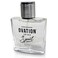 Ovation for Men Sport by Shawn Crenshaw Classic, Easy Wear, Casual, Daytime Cologne Fragrance Eau de Parfum 50ml (1.7 fl. oz.)
