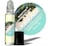 MOBETTER FRAGRANCE OILS Kread Island of Virgin Water Unisex Body Oil 1/3 oz roll on Glass Bottle