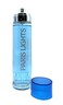 Paris Lights Men's Cologne 3.4 Fl. Oz. Eau de Toilette Spray