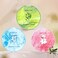 3 Pack Solid Balm Sets Solid Perfume Portable Pocket Balm Perfume Perfect for Travel Use Natural Fragrance Parfum for Men and Women