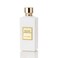 Merve Ballade Orientale Premium Long Lasting Fragrance Luxury Scent For Unisex   Fruity, Ambery, Leathery