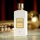 Merve Ballade Orientale Premium Long Lasting Fragrance Luxury Scent For Unisex   Fruity, Ambery, Leathery