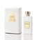 Merve Ballade Orientale Premium Long Lasting Fragrance Luxury Scent For Unisex   Fruity, Ambery, Leathery