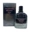 Valentine Milano Men's Cologne 3.4 Fl. Oz. Eau de Parfum Spray