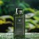 Merve Supreme Premium Long Lasting Fragrance Luxury Scent For Men   Aromatic, Amber, Musk