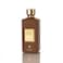 Merve Vibrant Leather Premium Long Lasting Fragrance Luxury Scent For Unisex   Spicy, Leathery, Musk