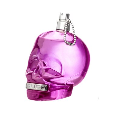 Police To Be Eau de Parfum Spray, 125Ml, 4.2 Ounce