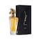 Lattafa Maahir for Unisex Eau de Parfum Spray, 3.4 Ounce
