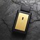 Antonio Banderas The Golden Secret Eau De Toilette Spray 100ml/3.4oz