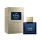 Banderas Antonio Perfumes - King of Seduction Absolute - Eau de Toilette for Men - Long Lasting - Fresh, Masculine and Elegant Fragance - Woody and Moss Notes - Ideal for Day Wear - 3.4 Fl Oz