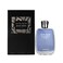 Men's Eau de Parfum Spray 3.4 fl Oz 100ML Arabian-Perfume for Men A Signature Scent for Long-Lasting Fragrance Ideal Men Perfumes For All Occasions &amp; Daily Elegances