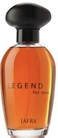 JAFRA LEGEND FOR MEN EAU DE TOILLETE 100 ML 3.3 FL. OZ. PERFUME PARA CABALLERO LEGEND