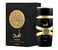 Lattafa Imported Long Lasting Luxury Perfume Spray Asad Premium Refreshing Oud and Musk Fragrances Eau De Parfum 100 ml Perfume for Unisex