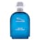 Jaguar Ultimate Power Men EDT Spray 3.4 oz (Pack of 2)